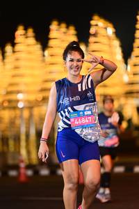 BIB: 
                            <button type="button" onclick="openModal(24473443)" class="btn btn-primary btn-sm float-right btn-popup" data-toggle="modal" data-target=".modal-high-quality">
                        <i class="fas fa-shopping-cart"></i> Add to Cart
                    </button>
                                            <button type="button" onclick="isThisMe(24473443, true)" class="btn btn-success btn-sm float-right btn-popup btn-isme hidden" data-toggle="tooltip" data-placement="bottom" title="นี่คือรูปของคุณใช่ไหม คลิกที่นี่เพื่อเอาเข้าอัลบั้ม">
                        <i class="fas fa-plus"></i> Add to album
                    </button>
                    <button type="button" onclick="isThisMe(24473443, false)" class="btn btn-warning btn-sm float-right btn-popup btn-isnotme hidden">
                        <i class="fas fa-ban"></i> Remove from album
                    </button>